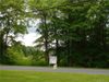 75 Oliver Rd photo